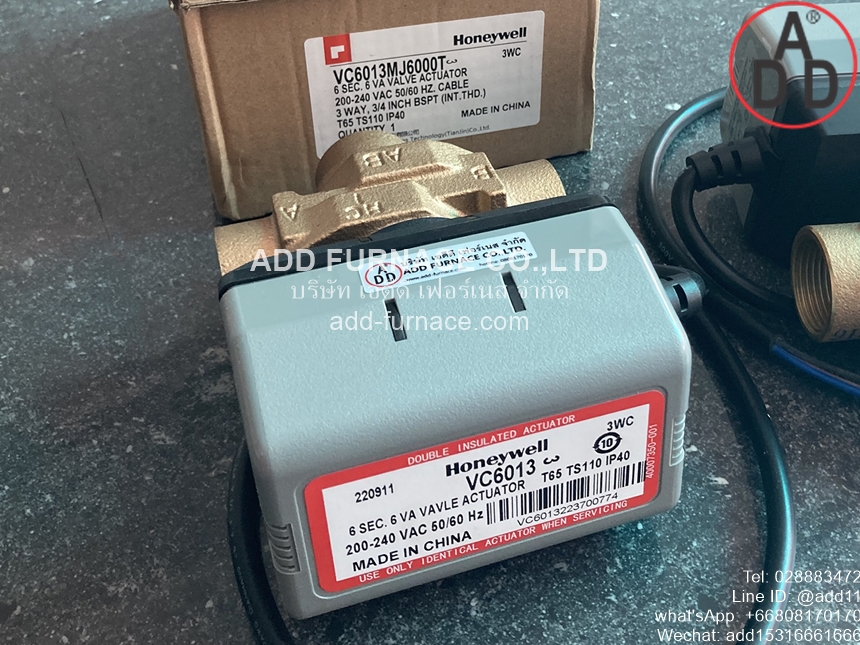 VC6013MJ6000T (13)
